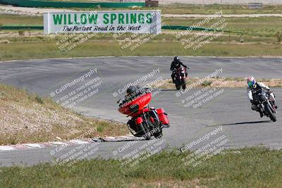 media/Apr-15-2023-Classic Track Day (Sat) [[11c4616f17]]/Group 2/Turn 4a/